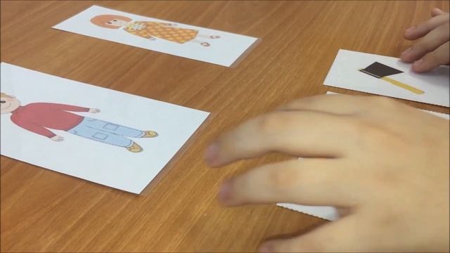 Индивидуальное занятие с ребёнком младшего школьного возраста. смотреть онлайн