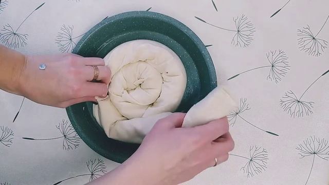 Творожно-яблочный пирог, пирог из теста фило, тесто фило десерт, рецепт фило, штрудель смотреть онлайн