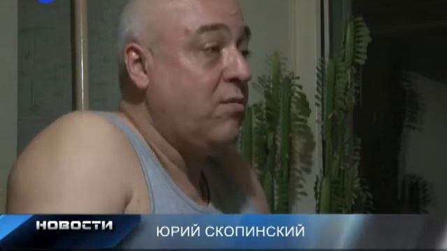 Остались без ужина смотреть онлайн