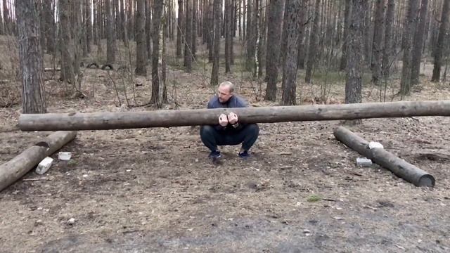 Тренировки на самоизоляции смотреть онлайн