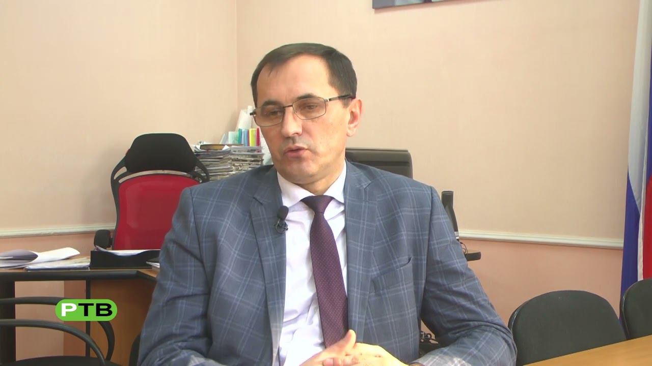 Комфорт по программе смотреть онлайн