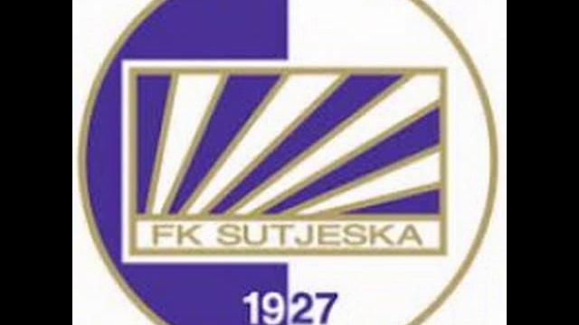 NIKSIC-MONTENEGRO смотреть онлайн