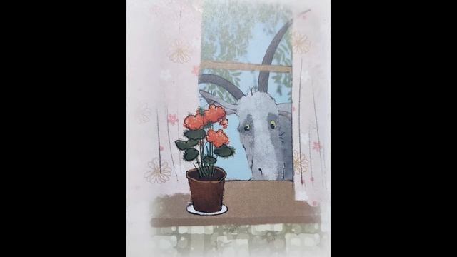 Наволочкин Н Каникулы кота Егора Проводы смотреть онлайн