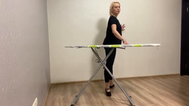 ДК Кленово. Классический экзерсис. Продолжающие. 1 смотреть онлайн