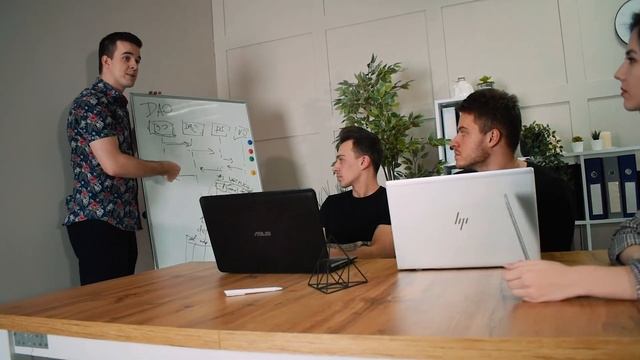 ?✅?LEARN JAVA ONLINE - TRY FOR FREE ?✅? смотреть онлайн