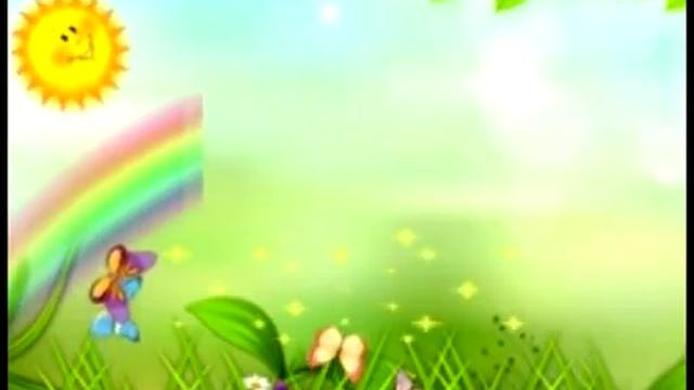 Свiтанaк. Слова Галины Изотовой музыка Дмитрия Окунева.mp4