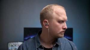 FiiO FH5s — гибридные наушники, которые могут работать без проводов