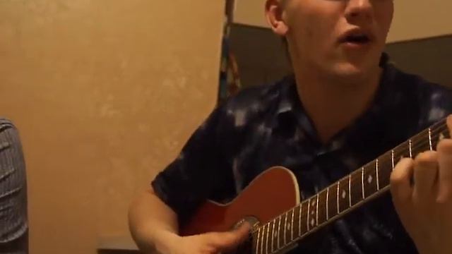 Проклятый старый дом.MP4 смотреть онлайн