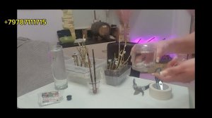 Проращивание черенков винограда разными способами