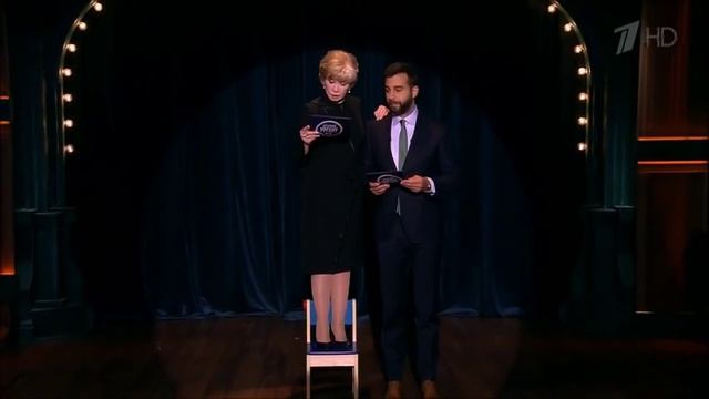 Стихотворения Ники к 23 февраля смотреть онлайн