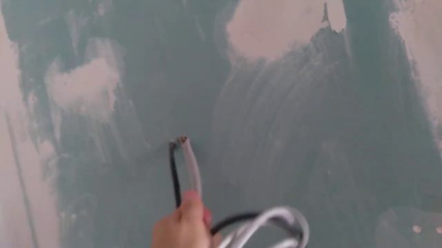 Какие кабели нужны для IP домофона_ смотреть онлайн