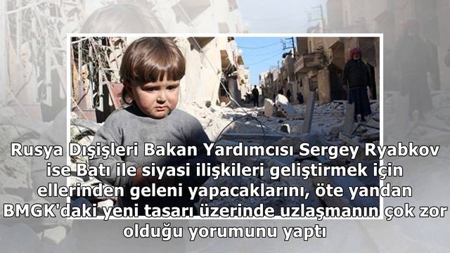 Batı, Astana ve Ankara sürecine katılmalı смотреть онлайн