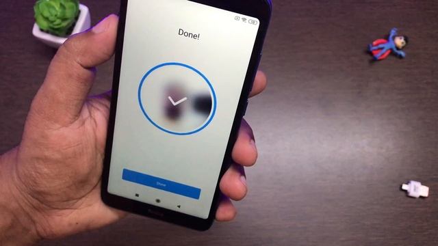 Redmi 7A Unboxing Review | Price Pubg test смотреть онлайн