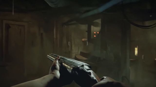 ILL NEW 8 Minutes Exclusive Gameplay Captured On (Unreal Engine 4K 60FPS HDR) - New FPS Horror Game