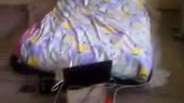 Вот так начинали жить в новой квартире.mp4 смотреть онлайн