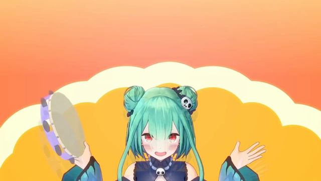 Tambourine club 10 hour смотреть онлайн