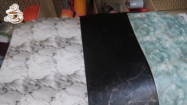 ?ФИКС ПРАЙС ВСЁ ЛУЧШЕЕ СРАЗУ ❤️НОВИНКИ И КАК ПРИМЕНИЛА ДОМА ?ОБЗОР ПОЛОЧЕК FIX PRICE ОКТЯБРЬ смотреть онлайн