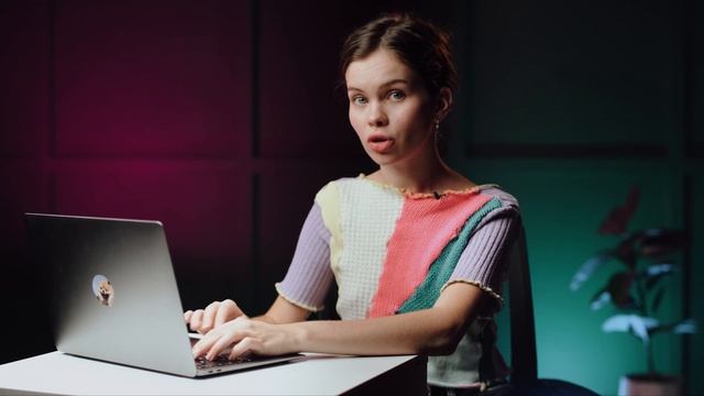 Как войти в метавселенные Decentraland и The Sandbox