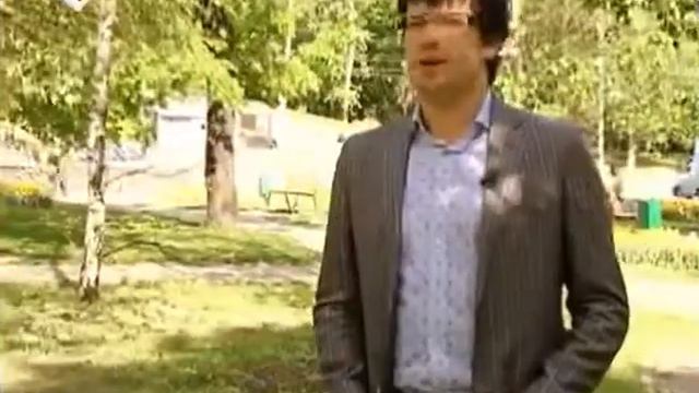 Люди выбрасывают еду тоннами смотреть онлайн