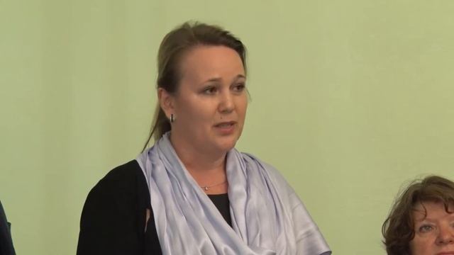 «Искренне преданный вам, Франц Рубо». В Бородинском музее открылась новая выставка смотреть онлайн