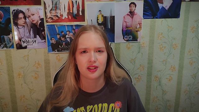 ОГЭ / ОТВЕТЫ / Как я сдавала / КАК СПИСАТЬ??? смотреть онлайн