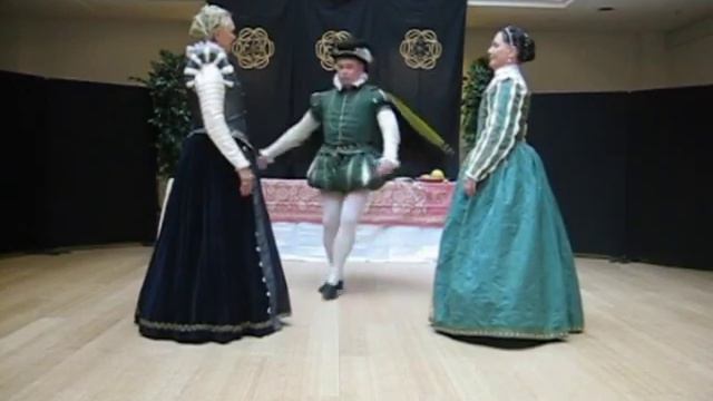 Bella Gioiosa смотреть онлайн