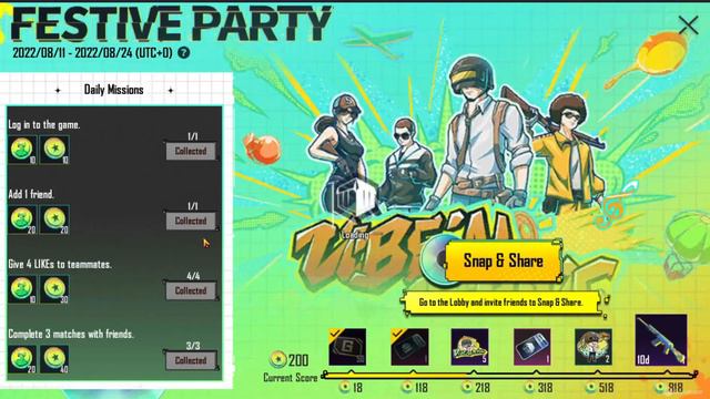 TODAY NEW REDEEM CODE PUBG MOBILE |PUBG REDEEM CODE TODAY 2022 |VIBE'N DRIVE NEW EVENT PUBG MOBILE смотреть онлайн
