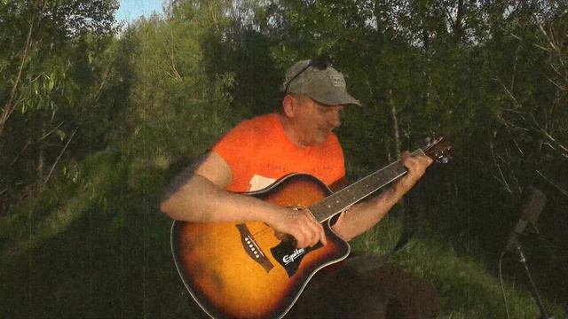 Мэри Поппинс до свидания - Лев и Брадобрей (кавер на Алмазном 12.05.2023) смотреть онлайн