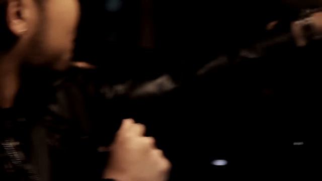 AZIATIX - Go смотреть онлайн
