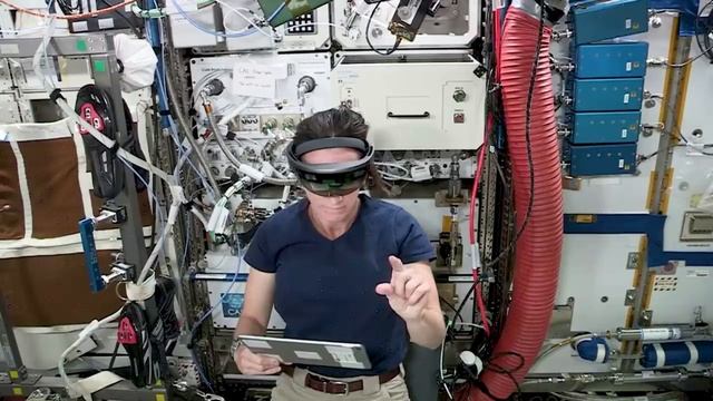 Dream Chaser Launch Simulations Are Being Completed смотреть онлайн