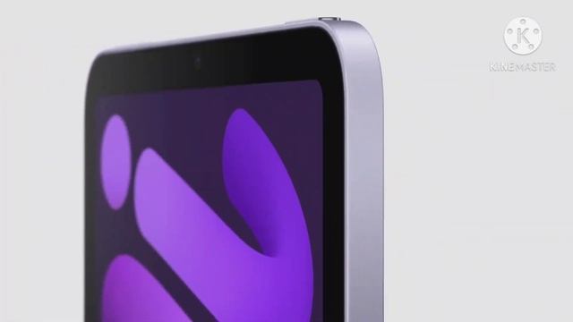 New iPad and iPad mini смотреть онлайн