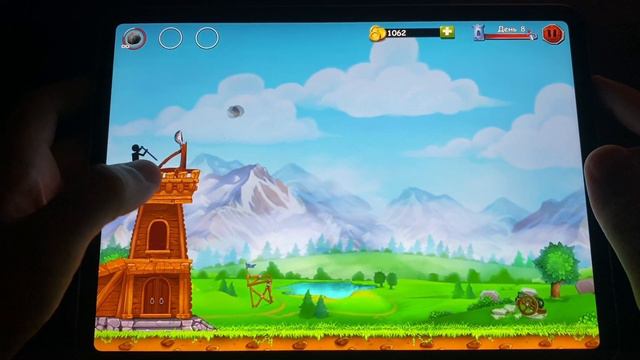 Worms Zone, Ice Scream, The Catapult, Hello Neighbor, GTA VC, Water Shooty, Gardenscapes,Dream Blas смотреть онлайн