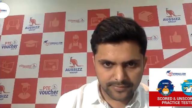 PTE Reading Fill In The Blanks: Expert Reveals Pro Tips & Strategies with Aussizz Group pte coachin смотреть онлайн
