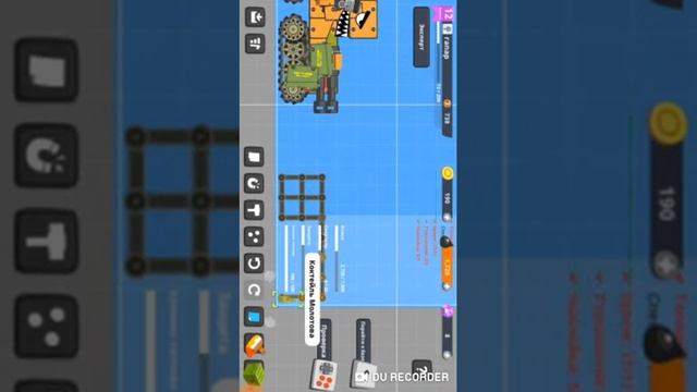 Играем игры обзор игр смотреть онлайн