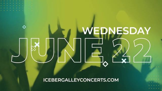 June 22, 2022- Tom Cochrane, Chilliwack, & Sass Jordan смотреть онлайн