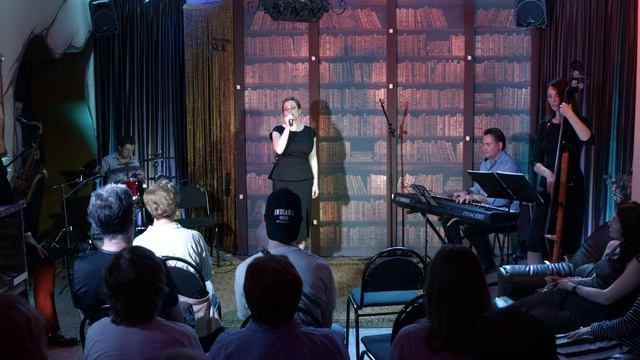 Просто я верю смотреть онлайн