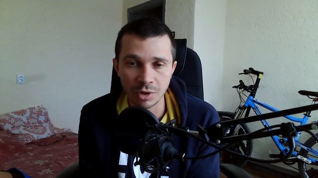 Я хиккикомори Веду очень скучный образ жизни И мне ничего не хочется смотреть онлайн