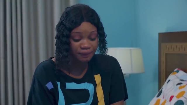 LOVE STIGMA 2020 NEW NIGERIAN MOVIES(TOO SWEET ANNAN) - 2020 NEW NIGERIAN MOVIES|NOLLYWOOD MOVIES