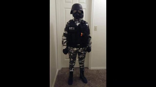 КТО ТАКИЕ MTF / МОГ? ЗАЧЕМ ОНИ НУЖНЫ?