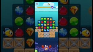 Сокровища Пиратов Лайфхак: Как быстро пройти любой бонусный уровень