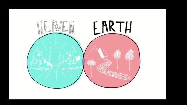 "What Is A Church?" (Part 2) - September 17, 2023 at Green Oak FMC смотреть онлайн