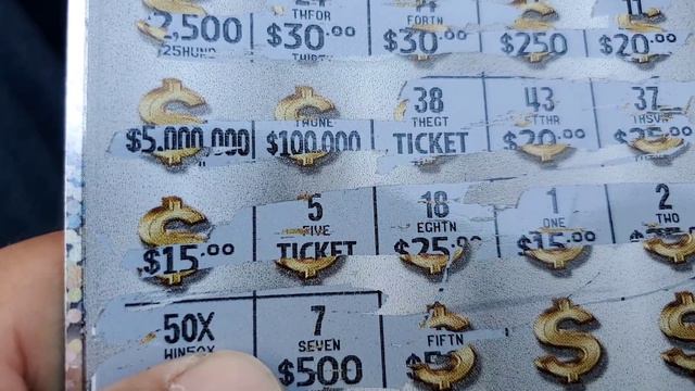 2020 California lottery huge winner boom смотреть онлайн