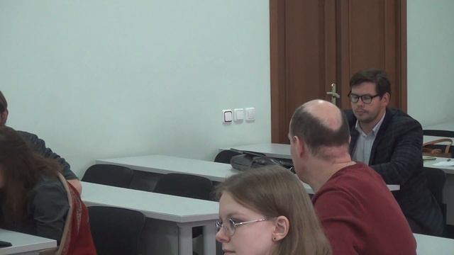 29102016Фуко Секция Инстр из коробки Ф дискуссия смотреть онлайн