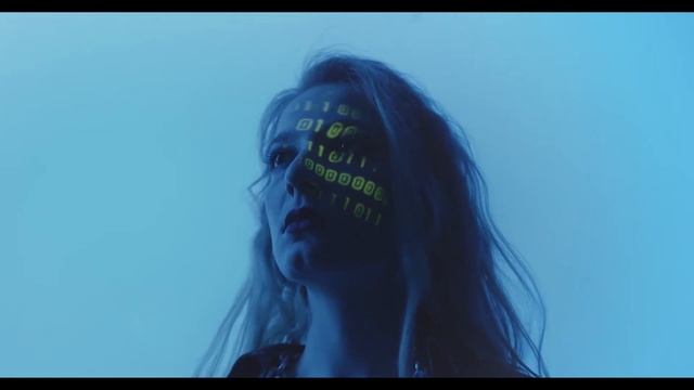 какой язык программирования учить в 2021?! смотреть онлайн