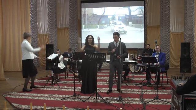 ҚАЗАҚ ЕЛІ ОСЫНДАЙ смотреть онлайн