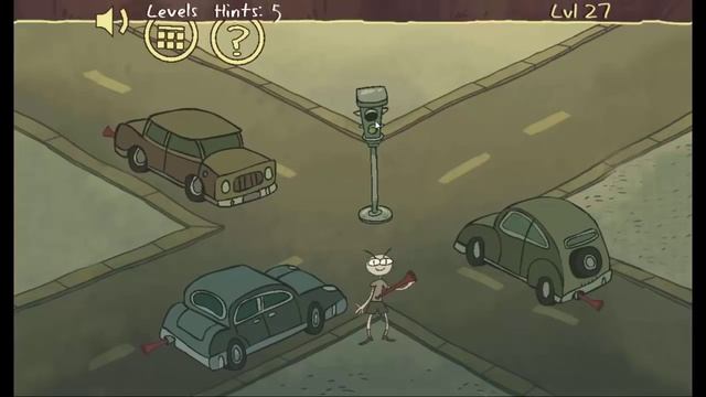 Trollface Quest Sports Walkthrough смотреть онлайн