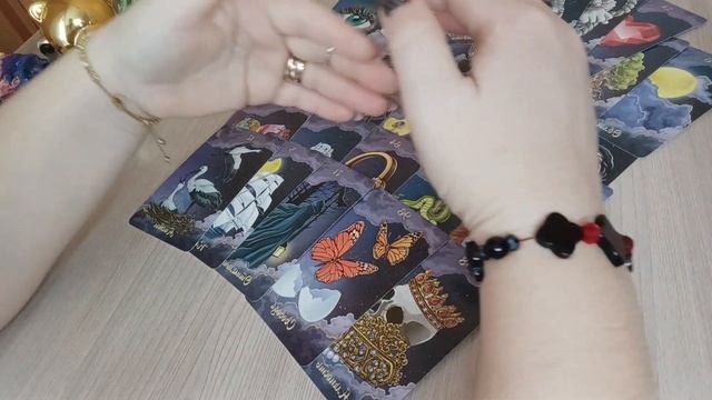 ПРОДОЛЖЕНИЕ. "Кусает" ли он локти без вас?❤?❤? 3 вариант смотреть онлайн