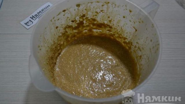 Рецепты от шеф-повара