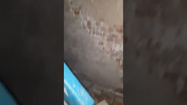 Заброшенный дом Воронеж смотреть онлайн