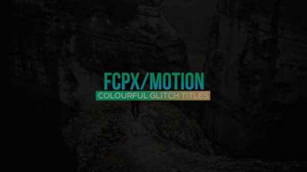 Top 10 Lower Thirds Template Free After Effects